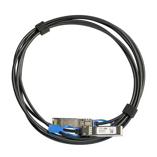 MIKROTIK