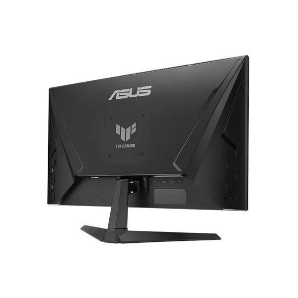 vista 4