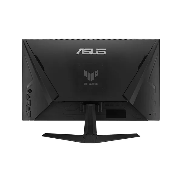 vista 5