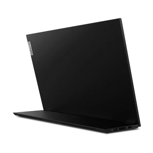 vista 3