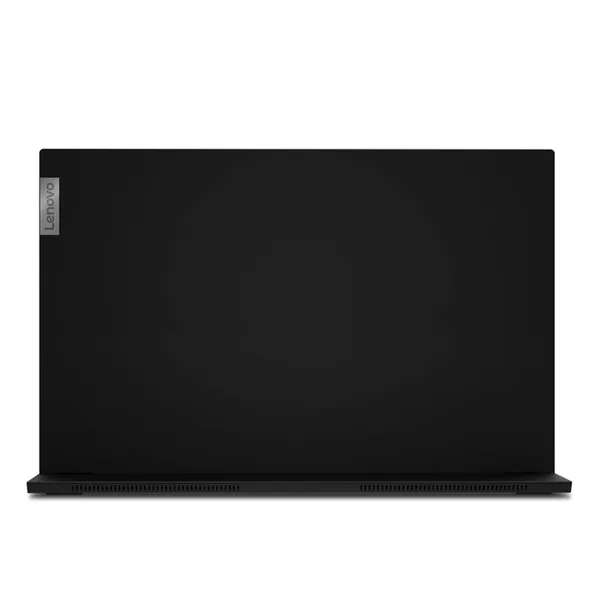 vista 4