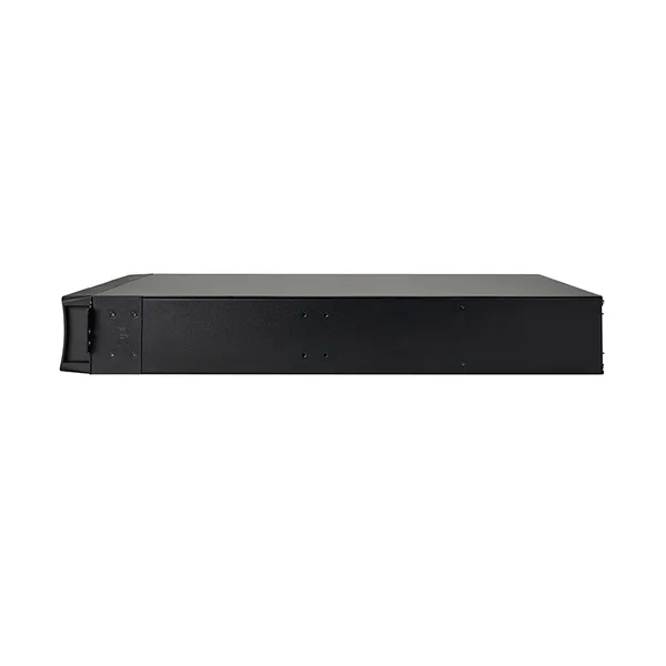 vista 4