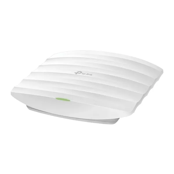 vista 2