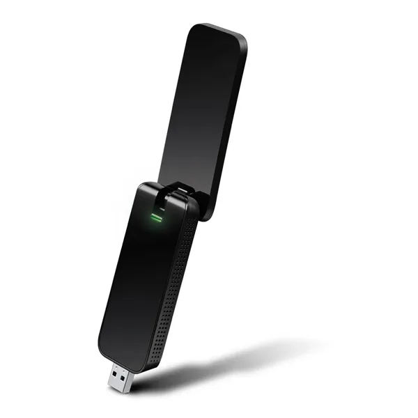 TP-LINK