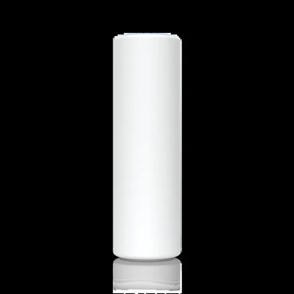 UBIQUITI
