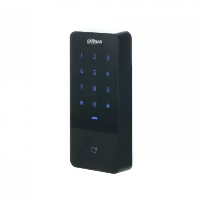 vista 2