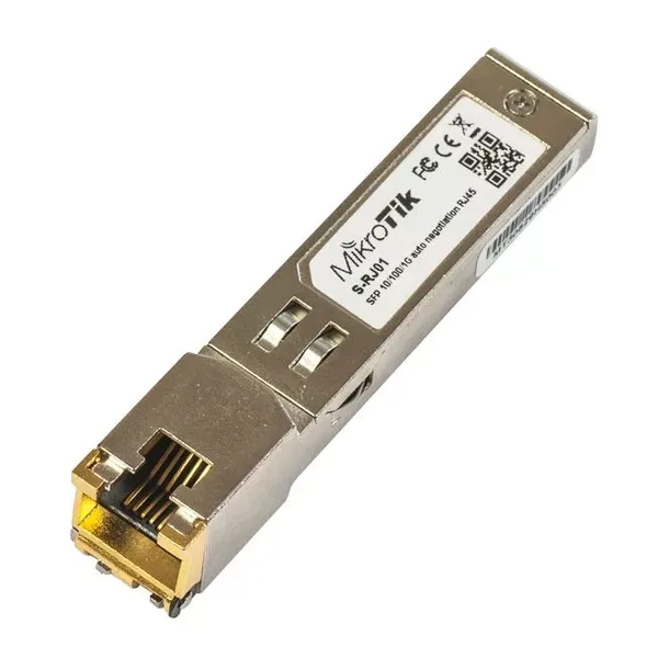 MIKROTIK