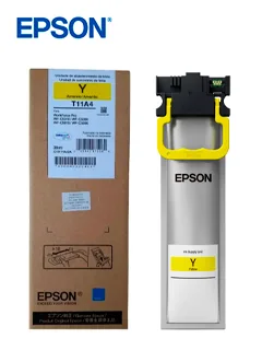 EPSON - COMERCIAL