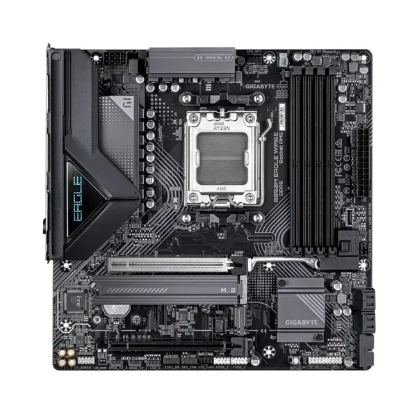 GIGABYTE