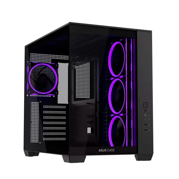 ASUS