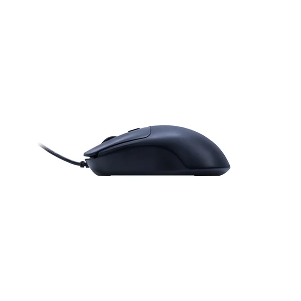 vista 4