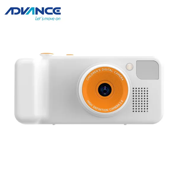 ADVANCE COMPUTER CORP