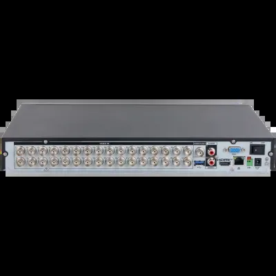 vista 3