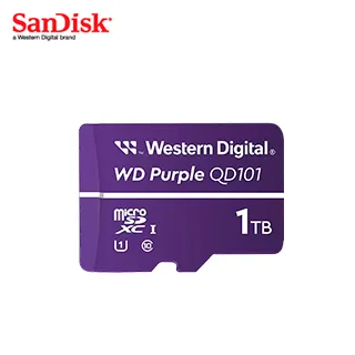 SANDISK