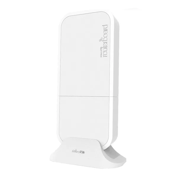 MIKROTIK