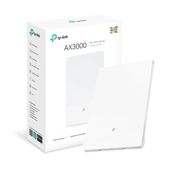 TP-LINK