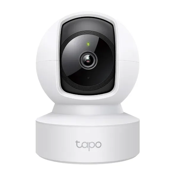 TAPO