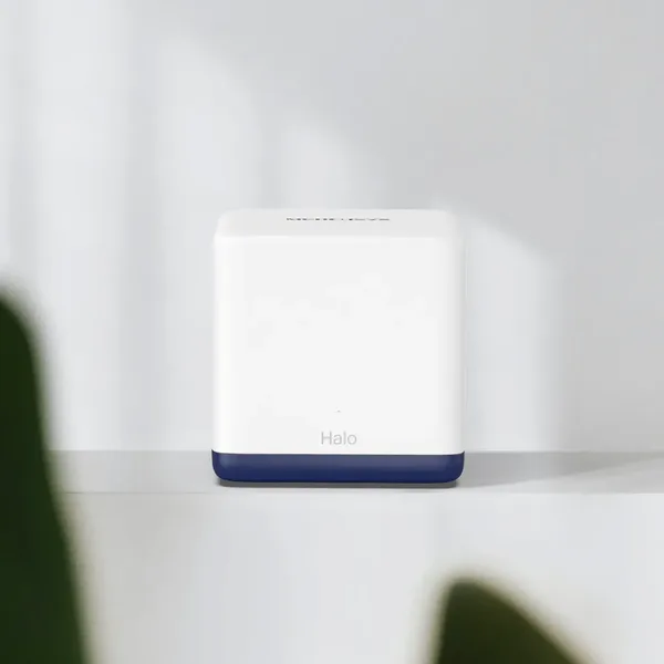 vista 5