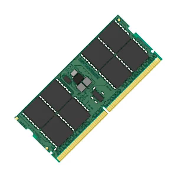 vista 2