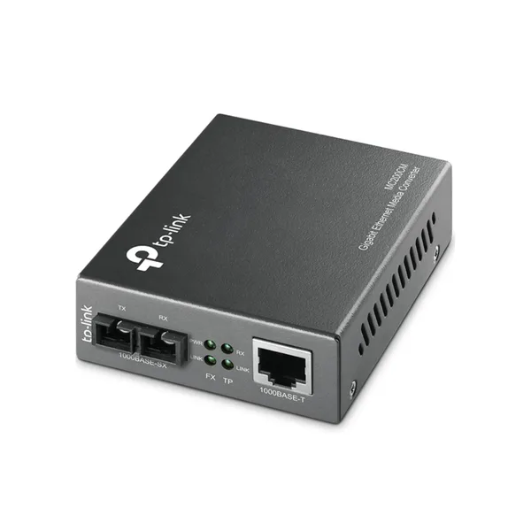TP-LINK OMADA