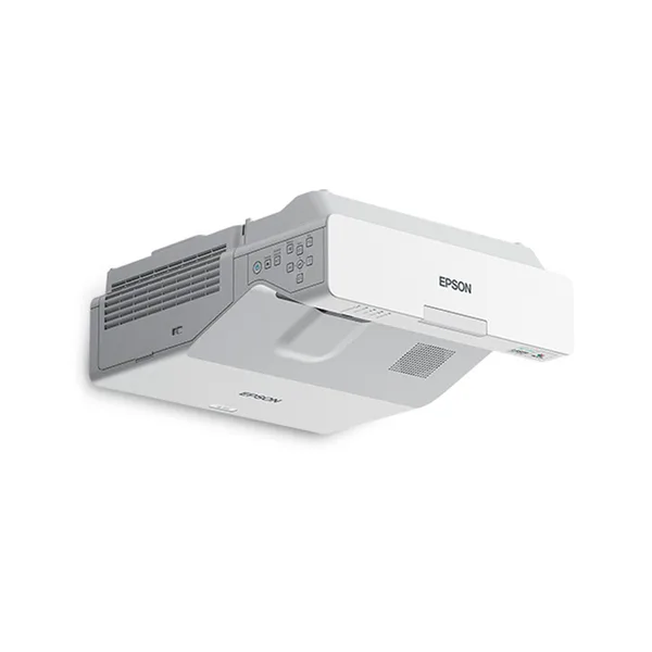 EPSON - COMERCIAL