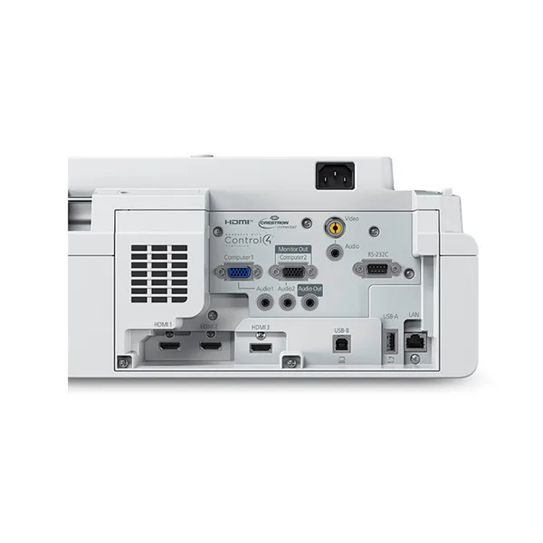 vista 3