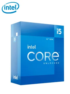 INTEL CORP