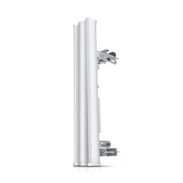 UBIQUITI