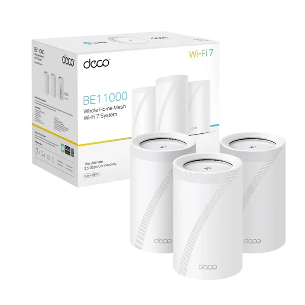 TP-LINK