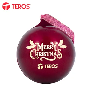 TEROS