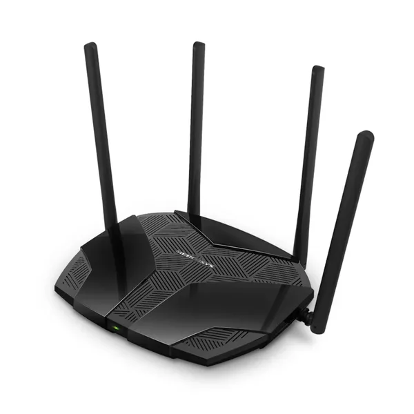 vista 2