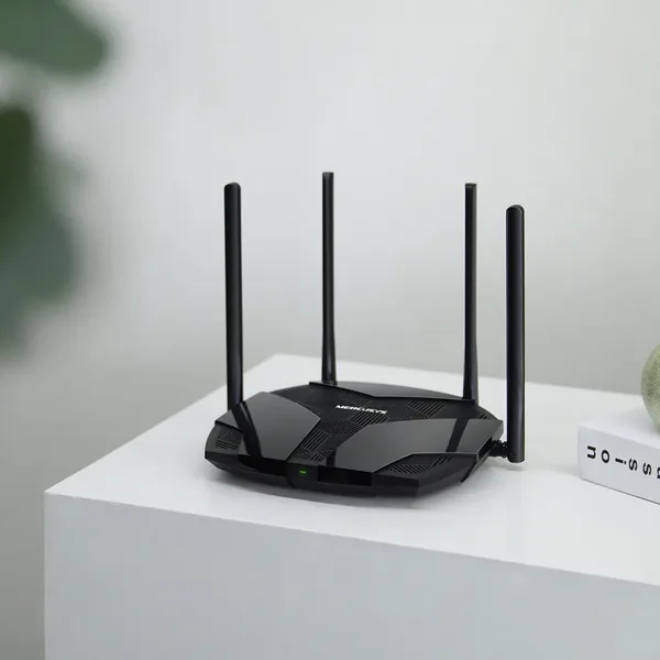 vista 4