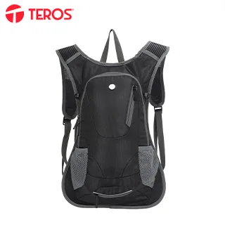 TEROS