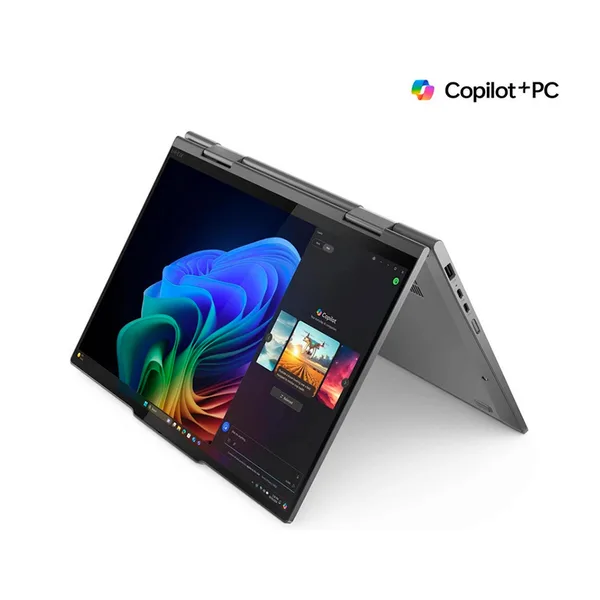 vista 2