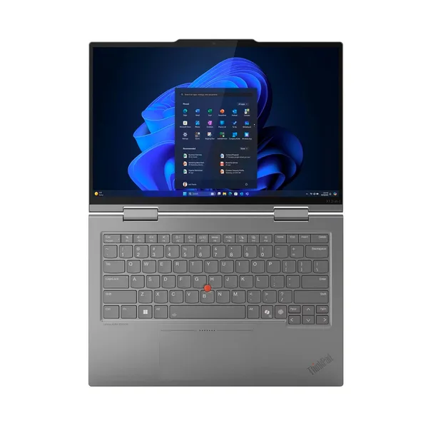 vista 4