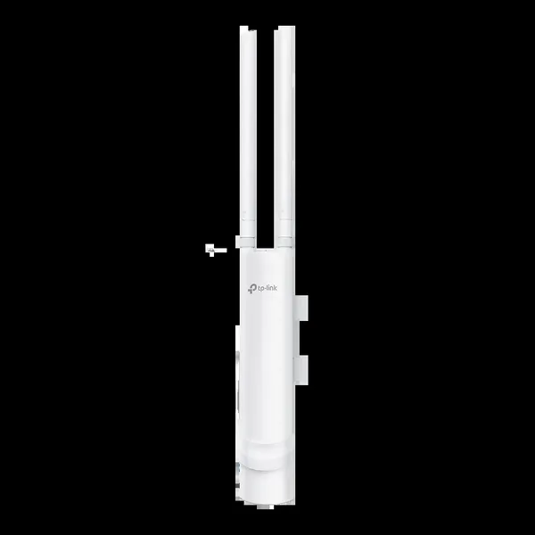TP-LINK OMADA