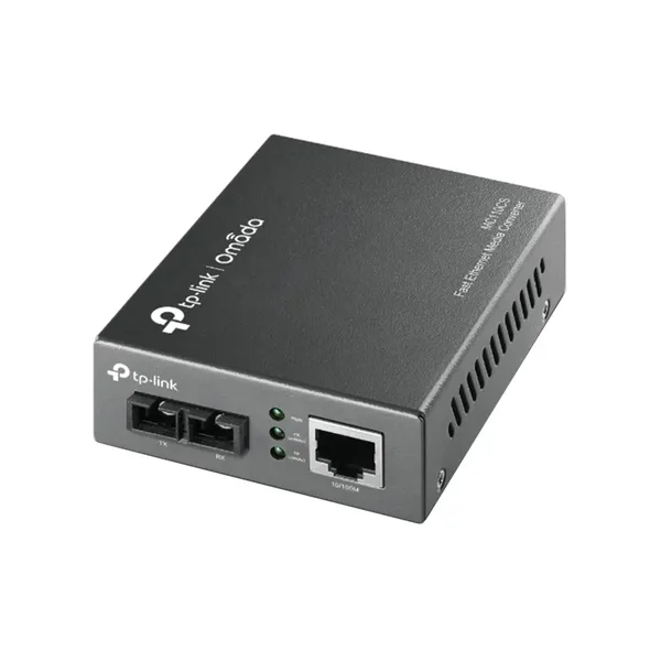 TP-LINK OMADA
