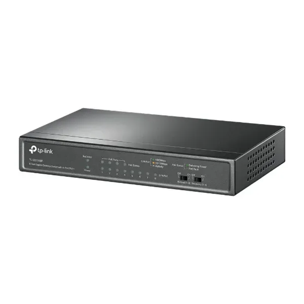 TP-LINK
