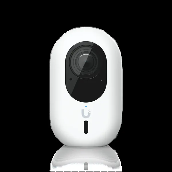 UBIQUITI