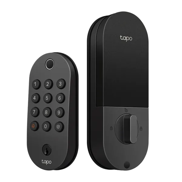 TAPO