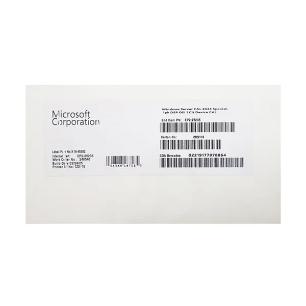 vista 2