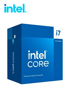 INTEL CORP