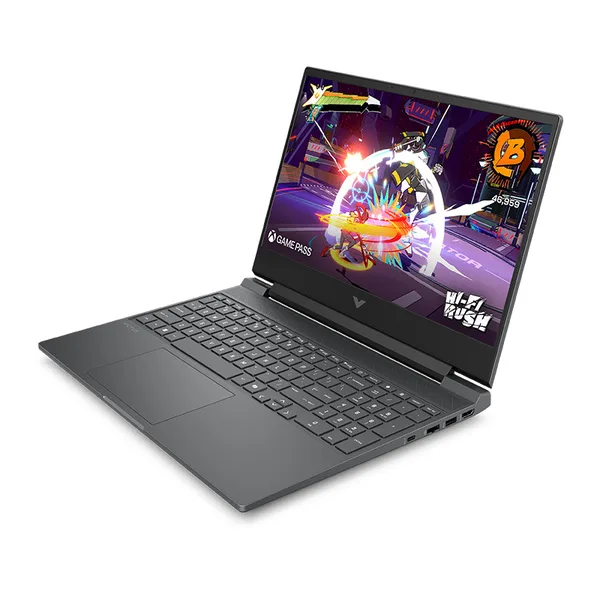 vista 3