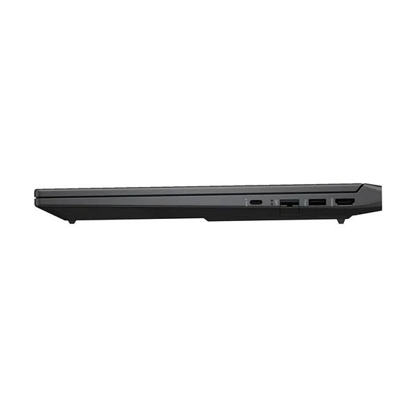 vista 4