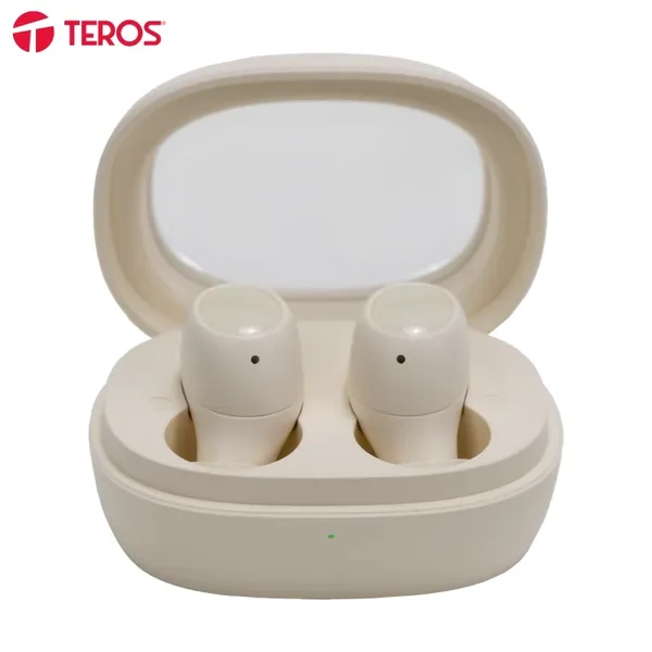 TEROS