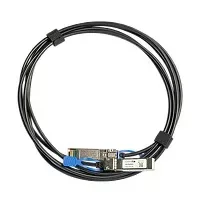 MIKROTIK