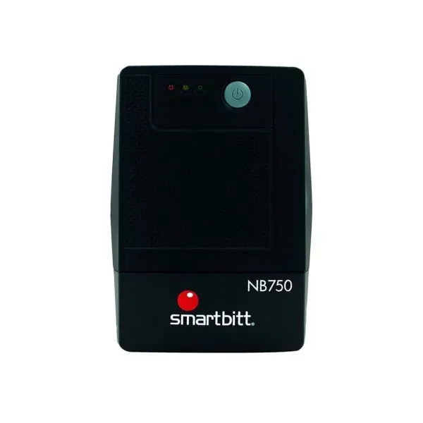 SMARTBITT