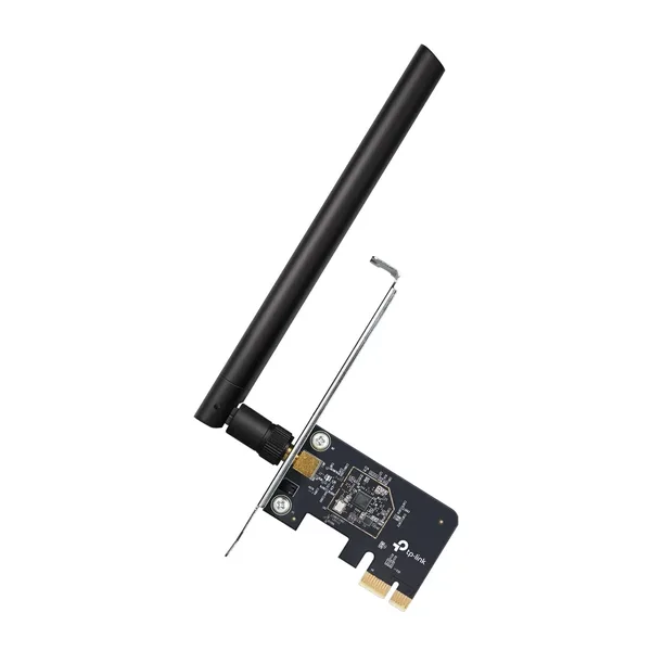 TP-LINK