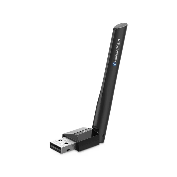 TP-LINK