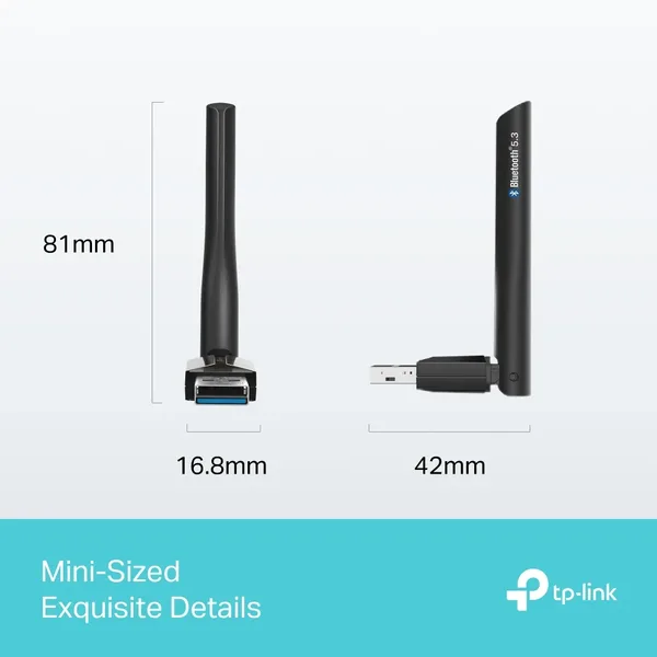 vista 5